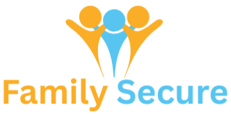 familysecure.net
